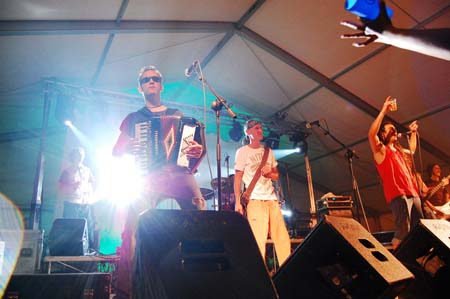la seu d´urgell 1-09-2122