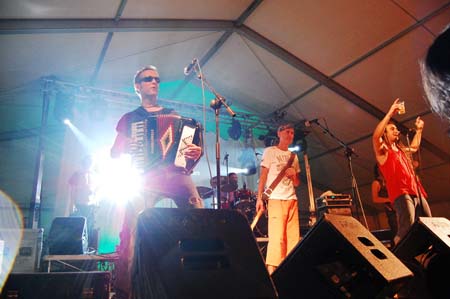 la seu d´urgell 1-09-2124