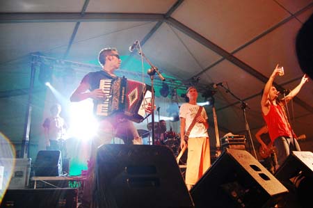 la seu d´urgell 1-09-2126