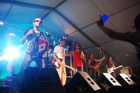 la seu d´urgell 1-09-2129