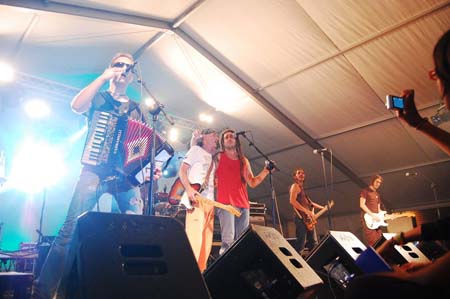 la seu d´urgell 1-09-2131