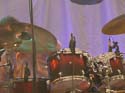 la seu d´urgell 1-09-2008 (272)