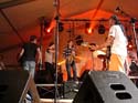 la seu d´urgell 1-09-2008 (36)