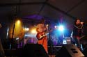la seu d´urgell 1-09-2012