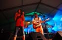 la seu d´urgell 1-09-2025