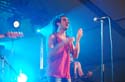 la seu d´urgell 1-09-2027