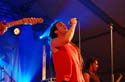 la seu d´urgell 1-09-2031