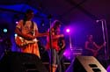 la seu d´urgell 1-09-2037