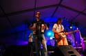 la seu d´urgell 1-09-2065