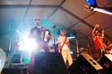 la seu d´urgell 1-09-2122
