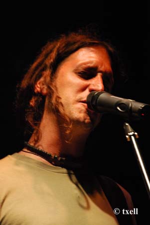 l´arboç (112) copia