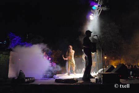 l´arboç (249) copia