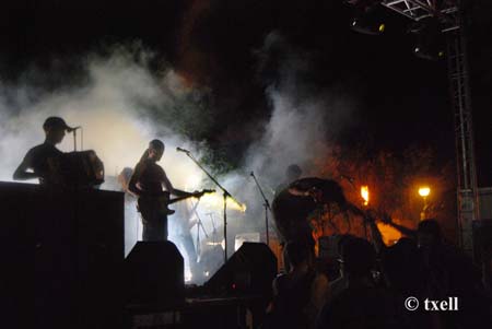 l´arboç (377) copia