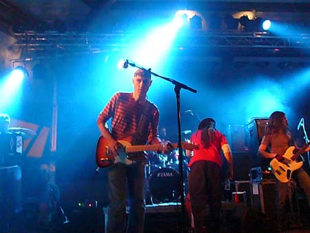 llinars del valles 23-02-2008 026
