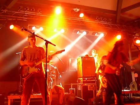 llinars del valles 23-02-2008 029