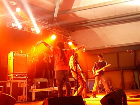 llinars del valles 23-02-2008 030