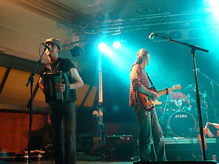 llinars del valles 23-02-2008 033
