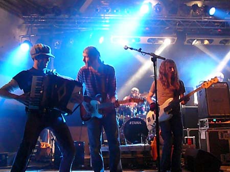 llinars del valles 23-02-2008 038