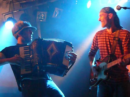 llinars del valles 23-02-2008 039