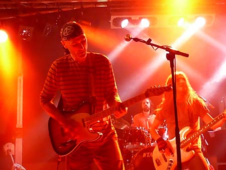 llinars del valles 23-02-2008 041