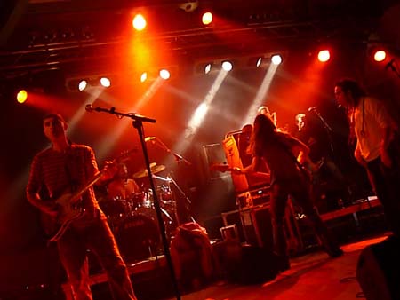 llinars del valles 23-02-2008 043