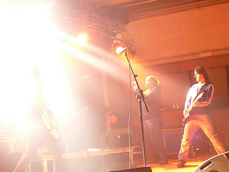 llinars del valles 23-02-2008 045