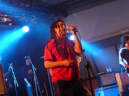llinars del valles 23-02-2008 046