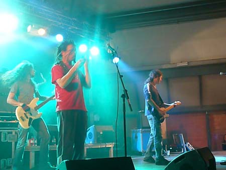 llinars del valles 23-02-2008 051