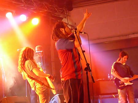 llinars del valles 23-02-2008 052