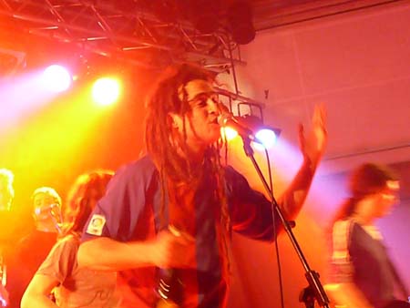 llinars del valles 23-02-2008 055
