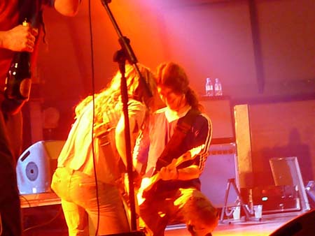 llinars del valles 23-02-2008 056