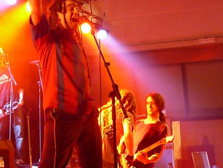 llinars del valles 23-02-2008 058