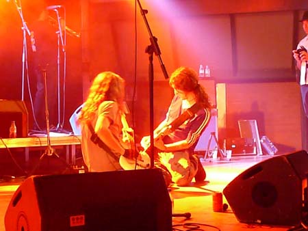 llinars del valles 23-02-2008 061
