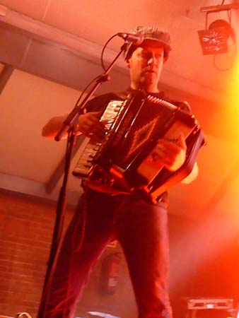 llinars del valles 23-02-2008 064