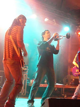 llinars del valles 23-02-2008 067