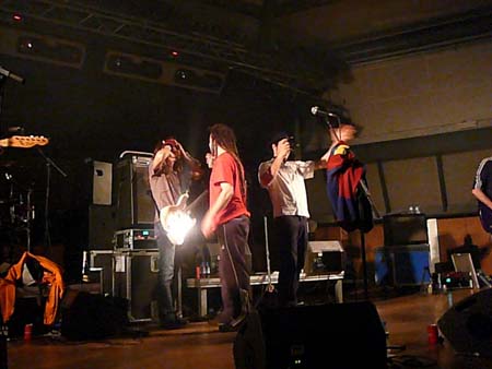 llinars del valles 23-02-2008 070