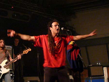 llinars del valles 23-02-2008 072