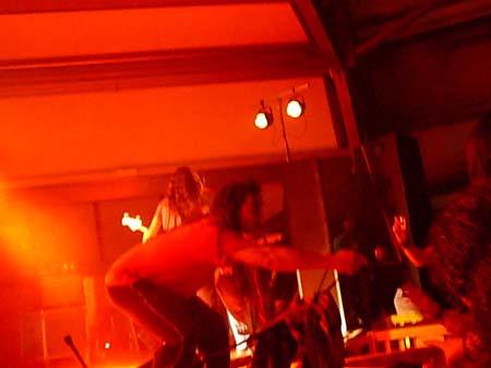 llinars del valles 23-02-2008 073
