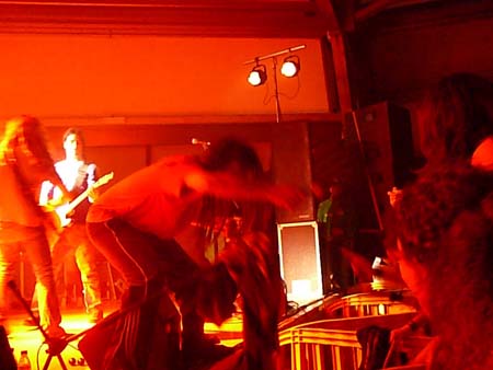 llinars del valles 23-02-2008 074