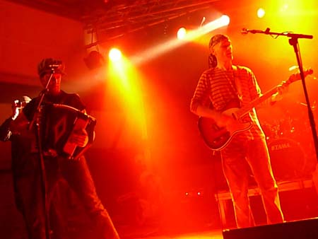 llinars del valles 23-02-2008 075