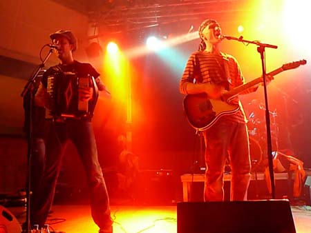 llinars del valles 23-02-2008 079