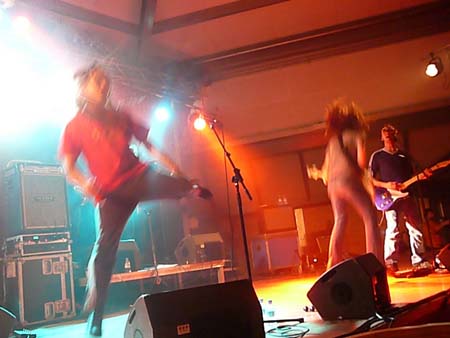 llinars del valles 23-02-2008 080