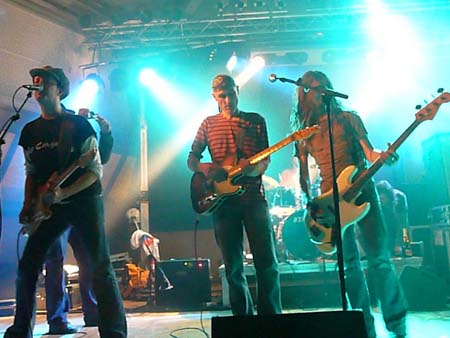llinars del valles 23-02-2008 081