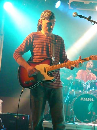 llinars del valles 23-02-2008 083