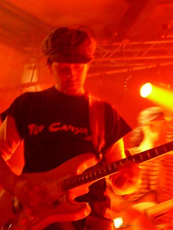 llinars del valles 23-02-2008 084