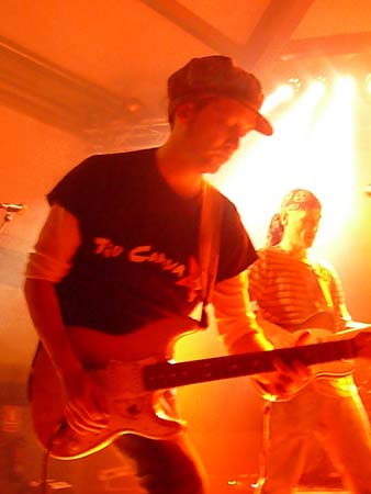 llinars del valles 23-02-2008 088