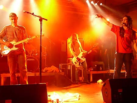 llinars del valles 23-02-2008 090