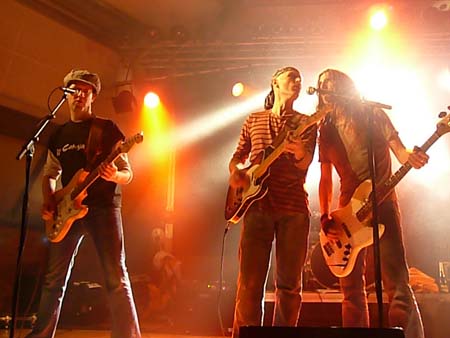 llinars del valles 23-02-2008 091