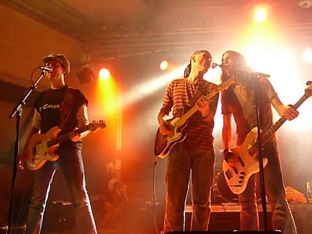 llinars del valles 23-02-2008 092
