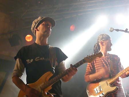 llinars del valles 23-02-2008 094